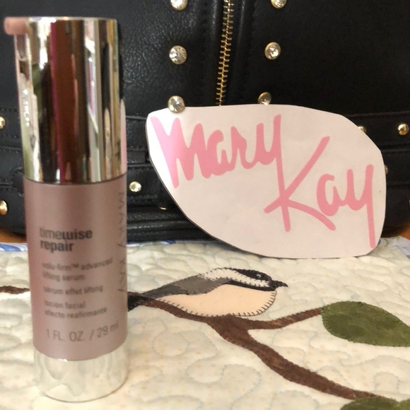 Mary Kay Other - TimeWise Repair VoluFirm Advanced “Lifting Serum”